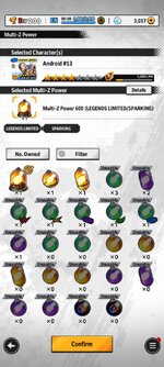 Screenshot_20260926_202406_DB LEGENDS.jpg