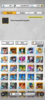 Screenshot_20260926_202450_DB LEGENDS.jpg