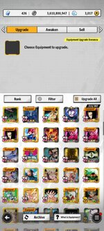 Screenshot_20260926_202502_DB LEGENDS.jpg