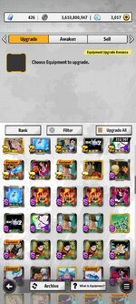 Screenshot_20260926_202510_DB LEGENDS.jpg