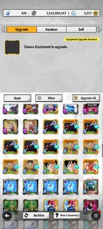 Screenshot_20260926_202518_DB LEGENDS.jpg