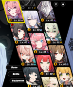 1790441111466.png