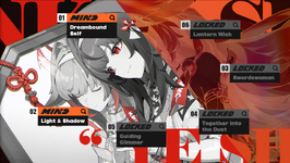 1790441278495.png