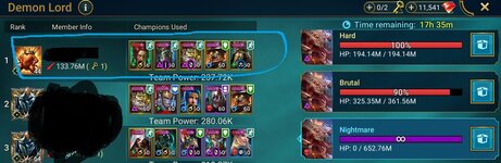 nm.jpg