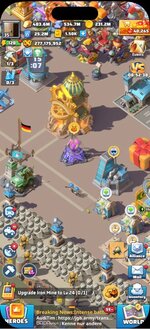 01-base.jpg