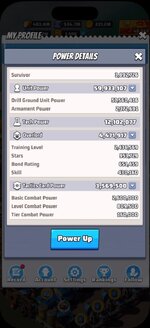 04-power-2.jpg