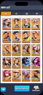 06-heroes.jpg