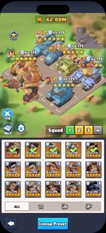 07-squad1.jpg