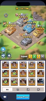 08-squad2.jpg