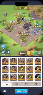 09-squad3.jpg