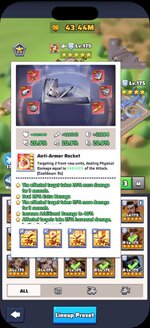 10-drone.jpg