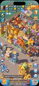 15-decorations-base.jpg