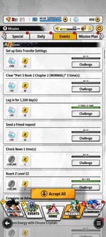 Screenshot_2026-05-25-21-57-40-794_com.pengyou.cloneapp.jpg