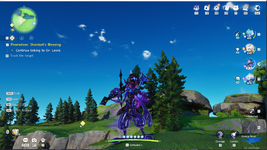 1790444682760.png