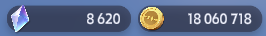 1790445205458.png