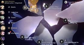 Screenshot 2026-09-27 004744.png