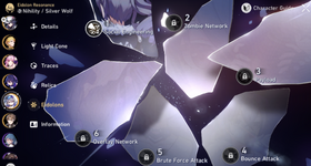 Screenshot 2026-09-27 004751.png