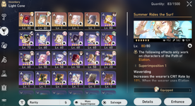 Screenshot 2026-09-27 004804.png