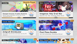 Screenshot 2026-09-27 004841.png