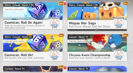 Screenshot 2026-09-27 004846.png