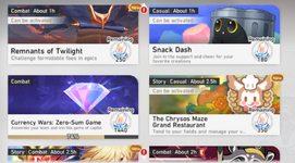 Screenshot 2026-09-27 004851.png