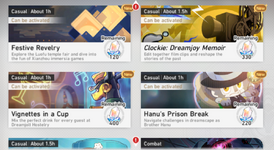 Screenshot 2026-09-27 004902.png