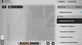 Screenshot 2026-09-27 005002.png