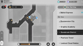 Screenshot 2026-09-27 005010.png