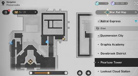 Screenshot 2026-09-27 005015.png