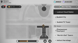Screenshot 2026-09-27 005022.png