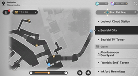 Screenshot 2026-09-27 005026.png