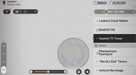 Screenshot 2026-09-27 005030.png