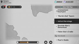 Screenshot 2026-09-27 005042.png