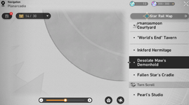 Screenshot 2026-09-27 005046.png