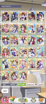 1790446329400.png