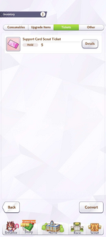 1790446364215.png