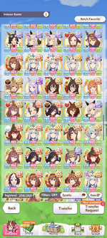 1790446409688.png