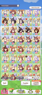 1790446414063.png