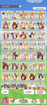 1790446421399.png
