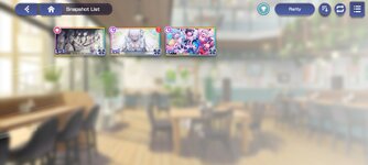 Screenshot_2026-09-27-02-14-15-679_com.bilibili.sirius.jpg