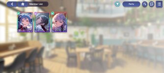 Screenshot_2026-09-27-02-14-11-748_com.bilibili.sirius.jpg