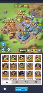 Screenshot_20260926_131229_Last War.jpg