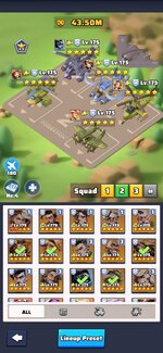 Screenshot_20260926_131236_Last War.jpg