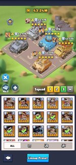 Screenshot_20260926_131242_Last War.jpg