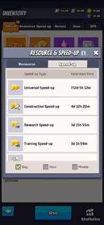 Screenshot_20260926_131159_Last War.jpg