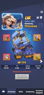 Screenshot_20260926_131134_Last War.jpg