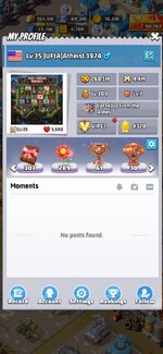 Screenshot_20260926_131115_Last War.jpg