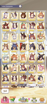 1790446788278.png