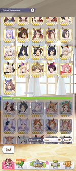 1790446796335.png