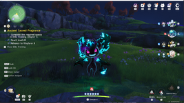 1790446848471.png